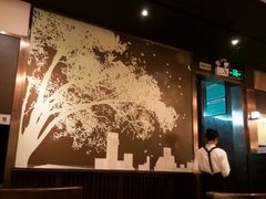 -大家乐(广州天河城六楼店)