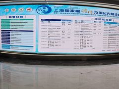 -上海市东方医院(总院)