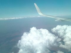 -银川河东国际机场