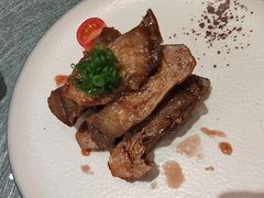 -梦都海鲜酒家(万达广场江桥店)