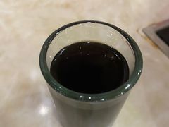 -潮汕良记牛肉火锅(洪武路店)