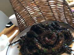 -浙C老邻舍(西城海错店)