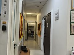 -爱妮康宠物医院·干细胞免疫细胞·肿瘤·心脏(张江店)