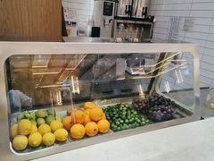 -邵汇大虾火锅(鲁迅路店)