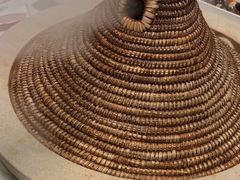 -云中鱼蒸汽石锅鱼(川沙百联店)