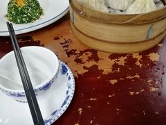 -汤记传菜(浦江店)
