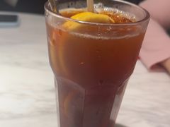 -新世界餐厅(万达店)