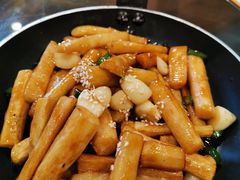 -鱼王府大酒店