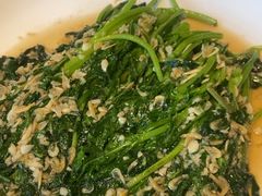 -禾珍珠家常小馆(河南博物院店)