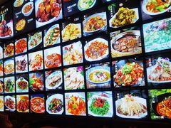 -阿巧一号私房菜(止园路店)