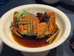 -江南雅厨(李公堤店)