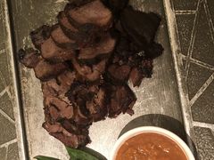 -百富源·海鲜辽菜(和平北大街店)