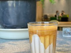 -山下C5cafe(惠通时代广场店)