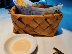 -Wei菋·Le Bistrot