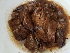 -东兴黄鳝饭店(江洲店)