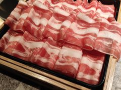 -麻路成都火锅(柏威年店)