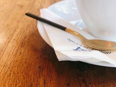 -西关84·History·Art·Cafe