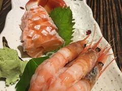 -山屋日式料理屋(宛平88店)