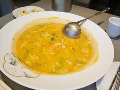 -大闫家烧烤·小海鲜家常菜(郑庄店)