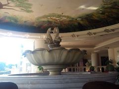 android_upload_pic-美视五月花高尔夫度假酒店(滨海西店)