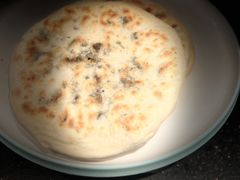 -美乐食街(小南店)