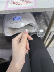 -瞧·享轻奢美甲美睫