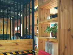 -全聚贤餐厅·湖北家常菜(沙湖店)