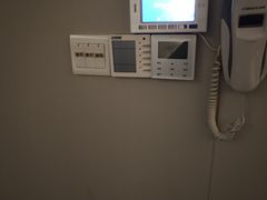 -碧澄保健(东风西路店)
