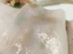 -娱筷海鲜酒家(广州南沙店)