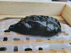 -蔡澜点心·粤菜(万菱汇店)