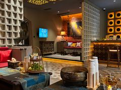 -菩泰·泰式草本按摩SPA(国大城市广场店)