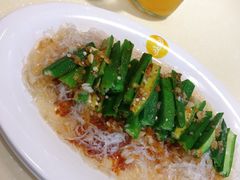 -龙记·香港茶餐厅(海上世界店)