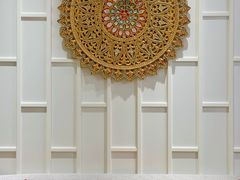 -阿诺泰·泰国餐厅(紫荆店)