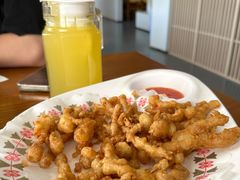-宴武夷·匠心闽味(印象大红袍店)
