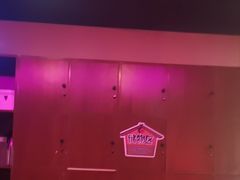 -长藤鬼校(观音桥店)