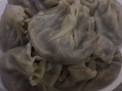 -严氏重油烧麦(民权路店)