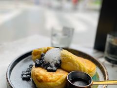 -the rug 飞毯 (朝阳公园店)