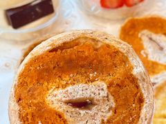 -MEETOWN美糖烘焙(凯德MALL店 )