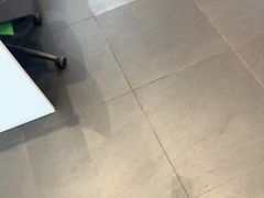 -TESLA 特斯拉(北京南四环中路特斯拉中心)