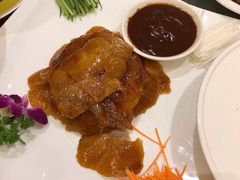 -南通大饭店(老楼)