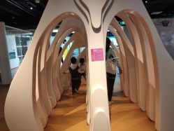 -北京科学中心儿童乐园