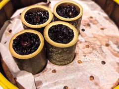 -阿露佳·舌尖上的安吉菜