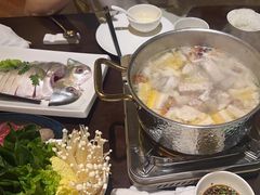 -元素中餐厅.海南菜.粤菜.椰子鸡.海鲜.包房.石梅湾威斯汀度假酒店
