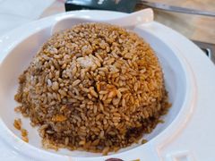 -李师傅脆肚(梅林店)