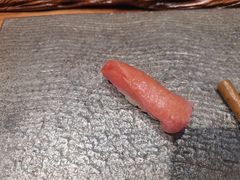 -鮨鳳