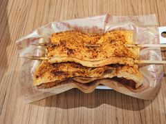 -遇见小面(深圳中心书城店)