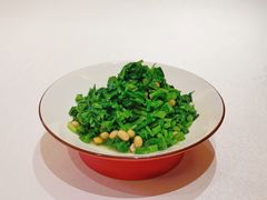 -阿五黄河大鲤鱼(纬三路店)