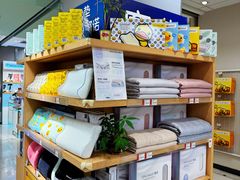 -AEON永旺(东方宝泰店)