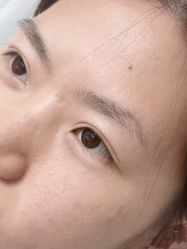 -MIVI野生眉纹绣纹眉