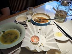 -涌上外婆桥(南塘店)